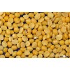 Yellow Peas