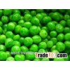 GOOD PAKISTANI DRYED GREEN PEAS
