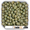 Peas