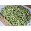 Green peas