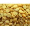 Yellow Dry Split Peas