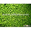 Green Peas (Forward Contract 2013)