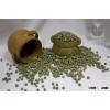 Green peas
