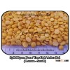 Split Pigeon Peas Lemon Small