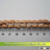 Dry Beans Chinese Cowpeas High Quality