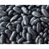 Small Black Kidney Beans,New Crop Types Of Edible Beans