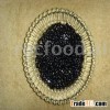 Black Beans