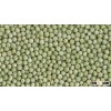 Green peas