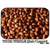 Pigeon Peas Lemon Type