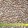 Pink Dry Cowpeas New Chinese Beans 2013 Crop