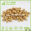 Top Selling Wasabi Flavor Chickpeas, Roasted Wasabi Chickpeas