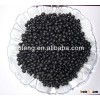 2013 new crop of Small Black Bean-factory supplying