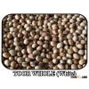 Toor Whole White Type