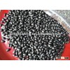 large size black kidney beans (round shape) 180-200 grains