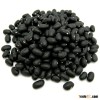 Black kidney beans