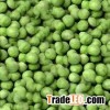 Dried peas