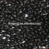 Chinese Samll Black kidney Bean polished quality