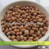 New Arrival Beans Cowpeas 2013 Hot Sale