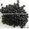 China small black bean