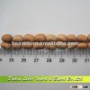 Good Cowpeas 2013 New Crop Beat Quality Wholesale