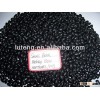 2013 Small Black Bean-factory supplying