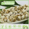 Natural Wasabi Green Peas Snacks, Snack Food