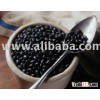 Sell High Quanlity Black Bean with Competitive Price From Vietnam