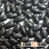 Black speckled kidney beans