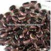 Large Black Speckled Kidney Beans/BSKB/China speckled kidney beans/rare beans