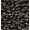 chinese hot sale small black kidney bean