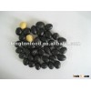 new crop Chinese black soy beans