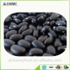 price of black kidney beans