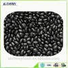 Wholesale black kidney beans