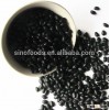 Yummy Traditional wholesale price Black Kidney Beans With Good Price