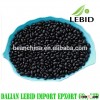 High Quality Big Black Beans