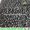 Chinese canned black kidney beans