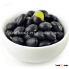 Grade A export competetive price Black White Eye Beans