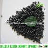 Hot sale black bean price
