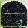 Black Matpe Beans, 2014 China Origin Black Beans Specification