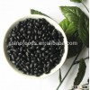 Yummy Traditional wholesale price Cried Black Beans