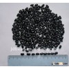 Chinese Small Black Kidney Beans with high qualtiy