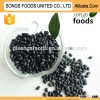 Round Shape Best Price Black Kidney Beans
