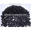 Small Black kidney bean