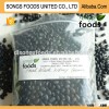 Black Matpe Beans Competitive Price