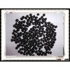 China Origin Big Black Bean 6.0mm above