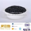 Black kidney bean,500-550pcs/100g,HPS