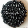 Black Kidney beans (2013 crop)
