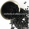 dry black kidney beans/hot sale Black Bean Price