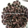 Black speckled kidney bean wholesale pinto bean