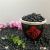 Prime quality dried big black kidney bean China Origin